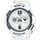 casio BGA-210-7B1