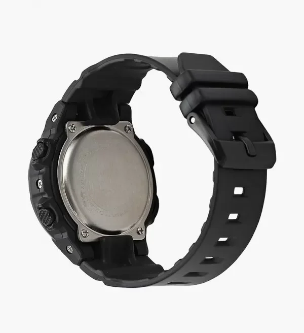 casio BGA-230-1B