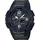 casio BGA-230-3B