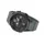 casio BGA-230-3B