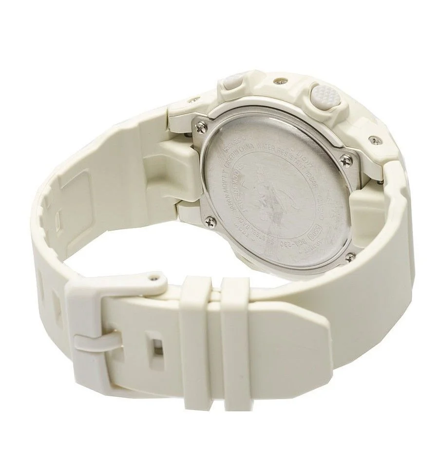 casio BGA-230-7B2