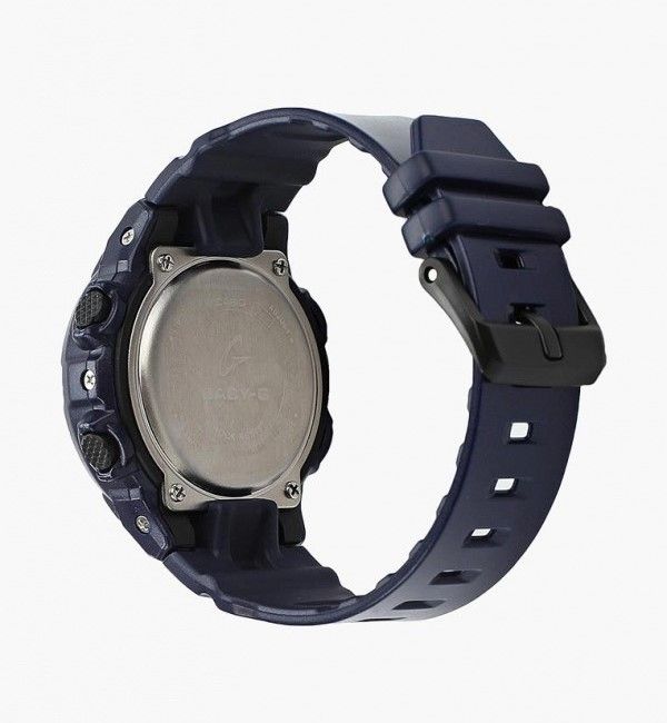 casio BGA-230S-2A