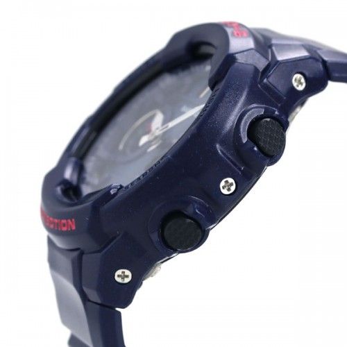 casio BGA-230S-2A