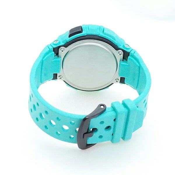 casio BGA-240-3A