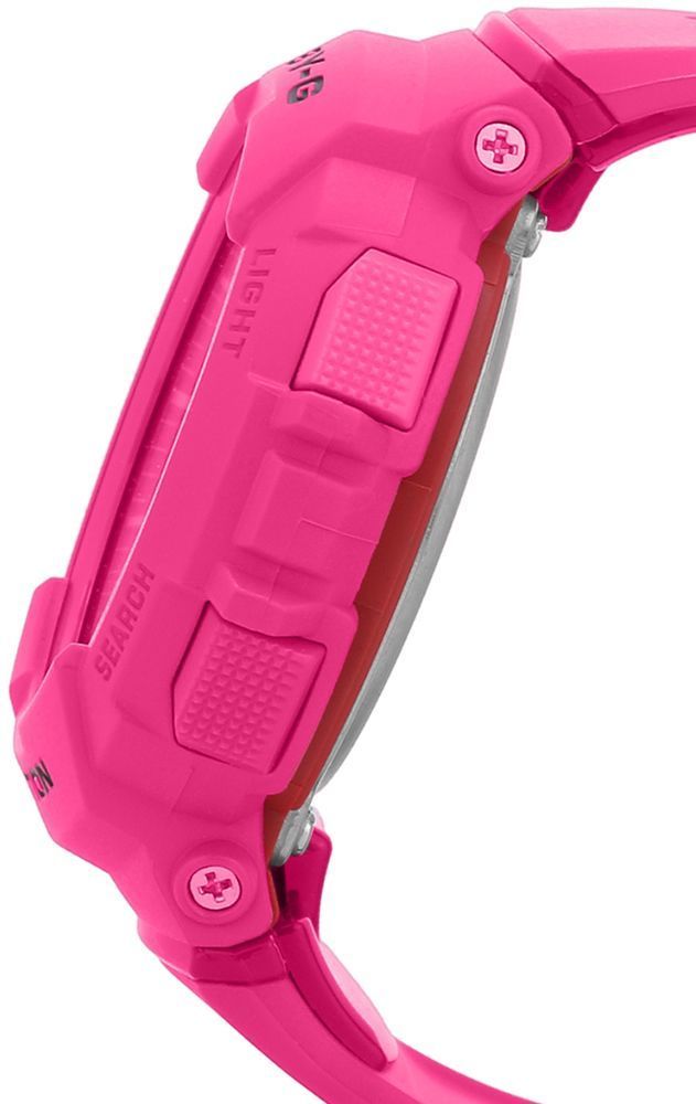 casio BGA-240-4A
