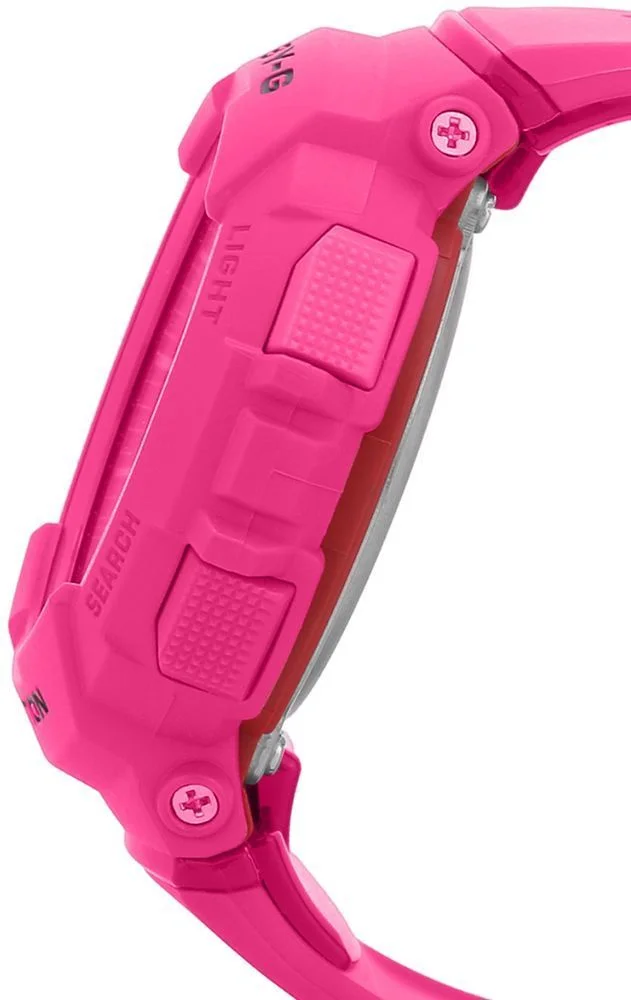 casio BGA-240-4A