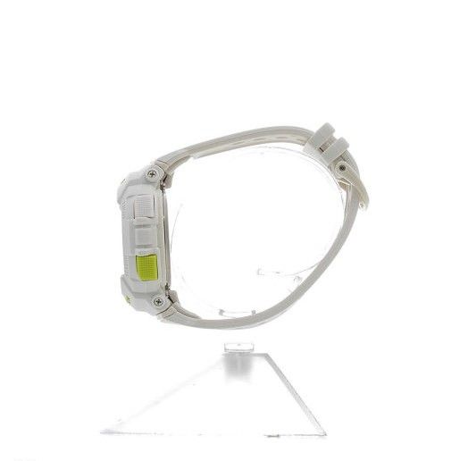 casio BGA-240-7A2