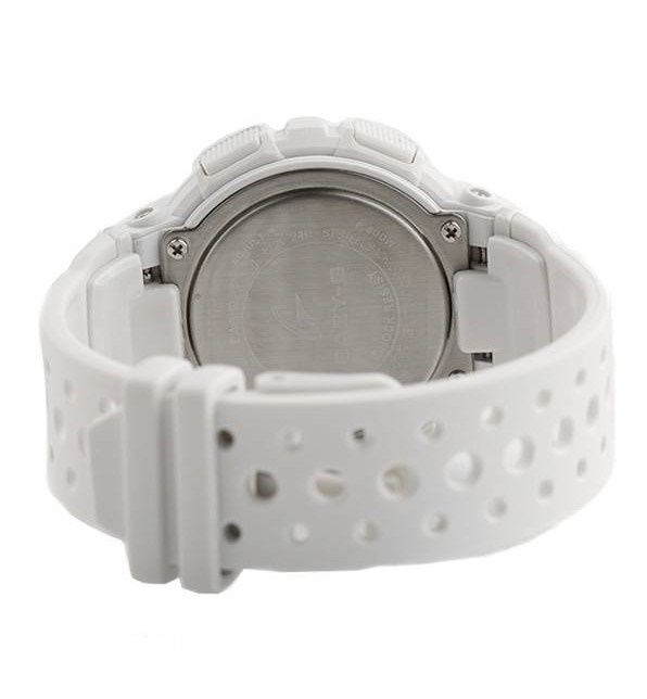 casio BGA-240-7A2