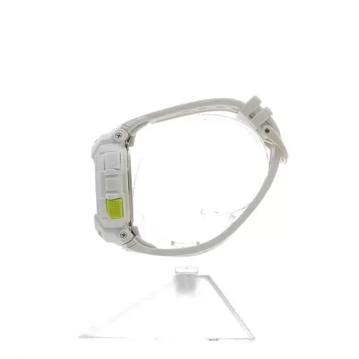 casio BGA-240-7A2