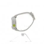 casio BGA-240-7A2