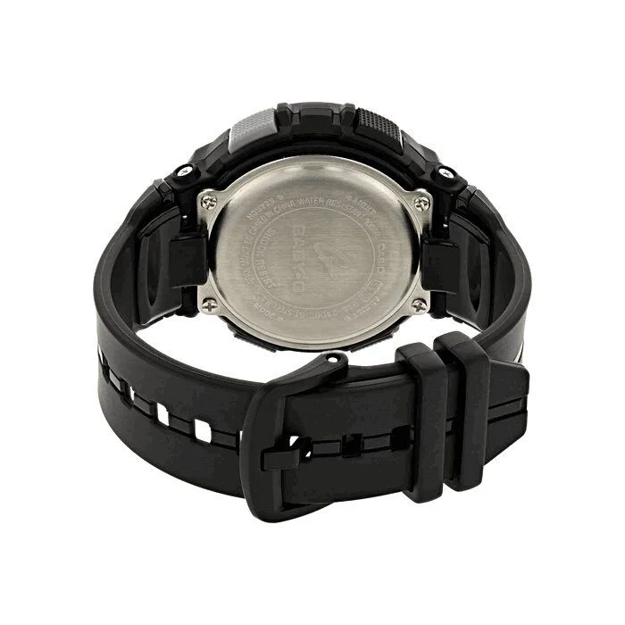 casio BGA-240BC-1A