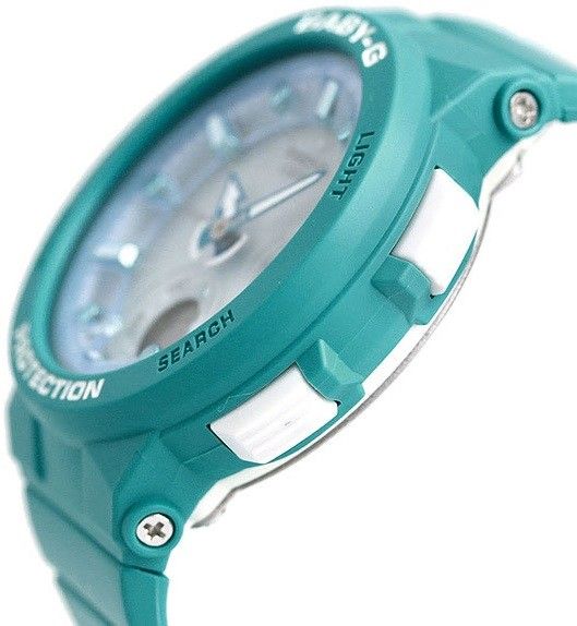 casio BGA-250-2A