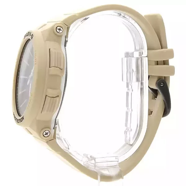 casio BGA-255-5AER