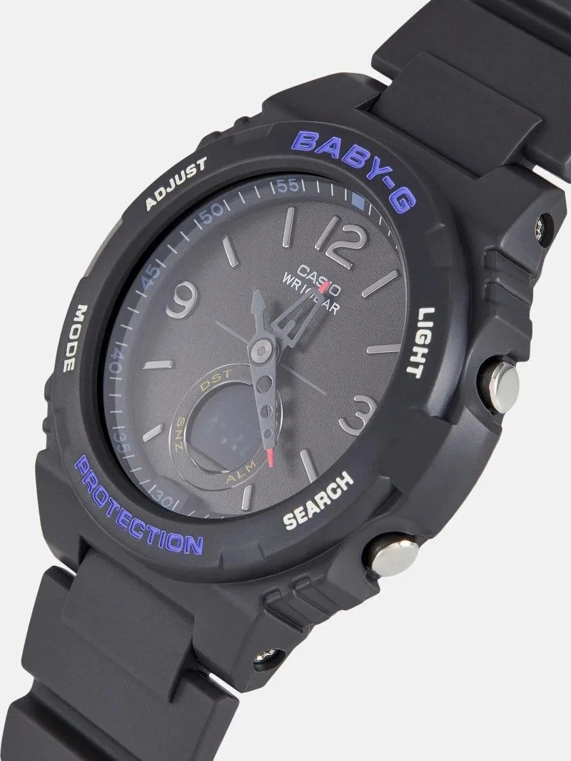 casio BGA-260-1AER