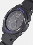 casio BGA-260-1AER