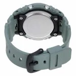 casio BGA-260-3AER