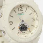 casio BGA-260-7AER
