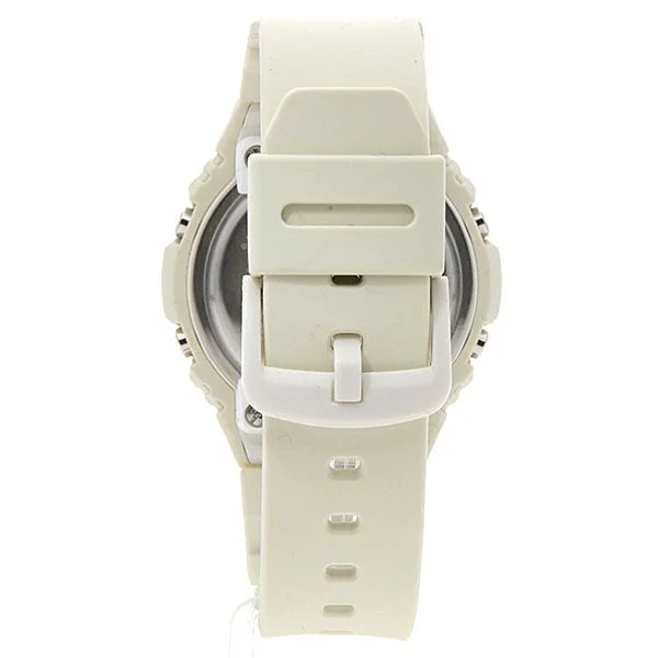 casio BGA-260-7AER