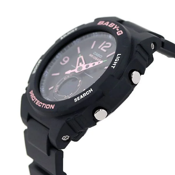 casio BGA-260SC-1AER