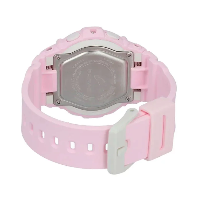 casio BGA-270-4A