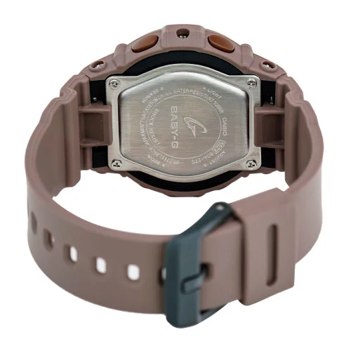 casio BGA-275-5A