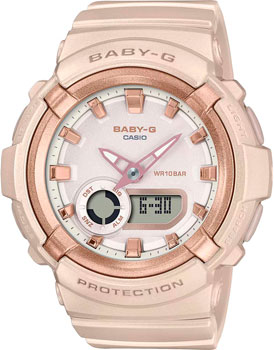 Casio Baby-G