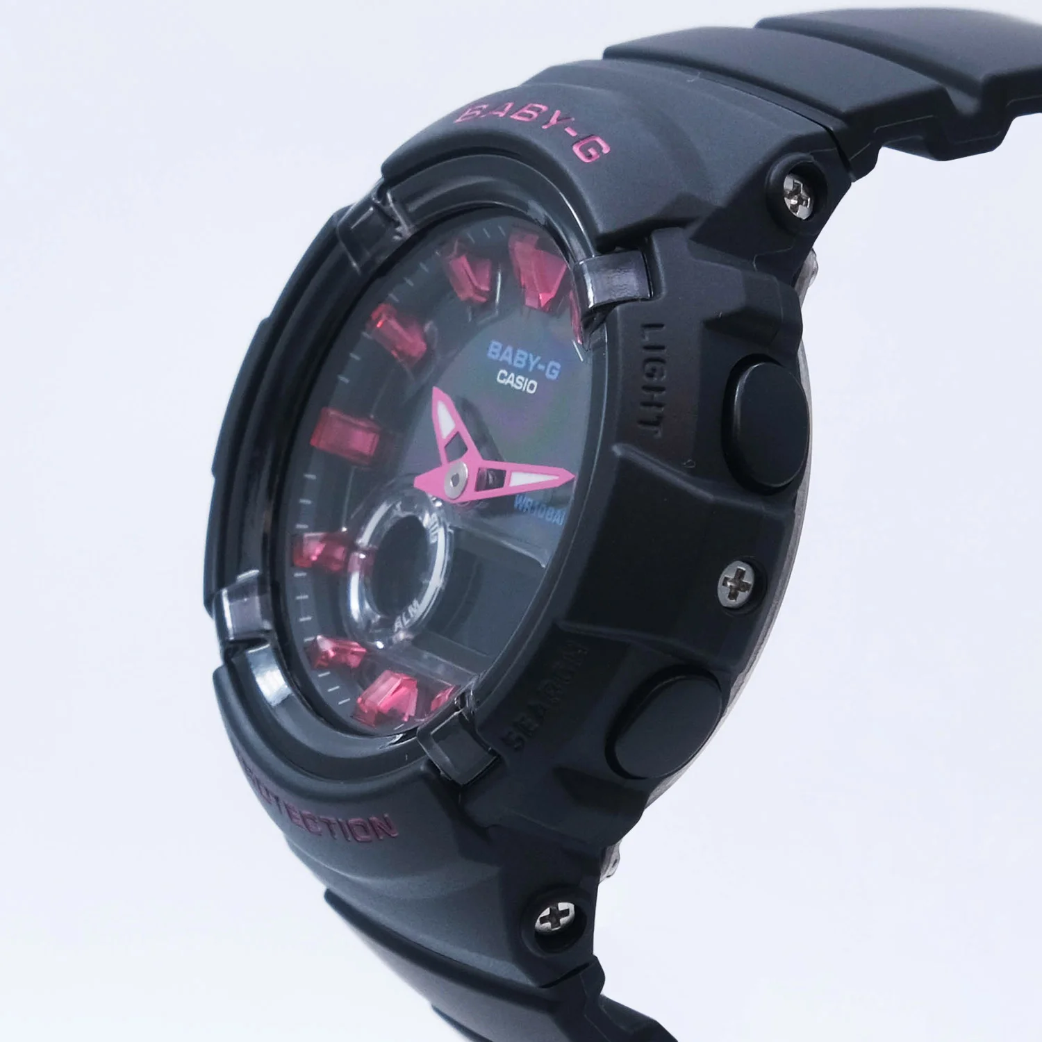 casio BGA-280DN-1A