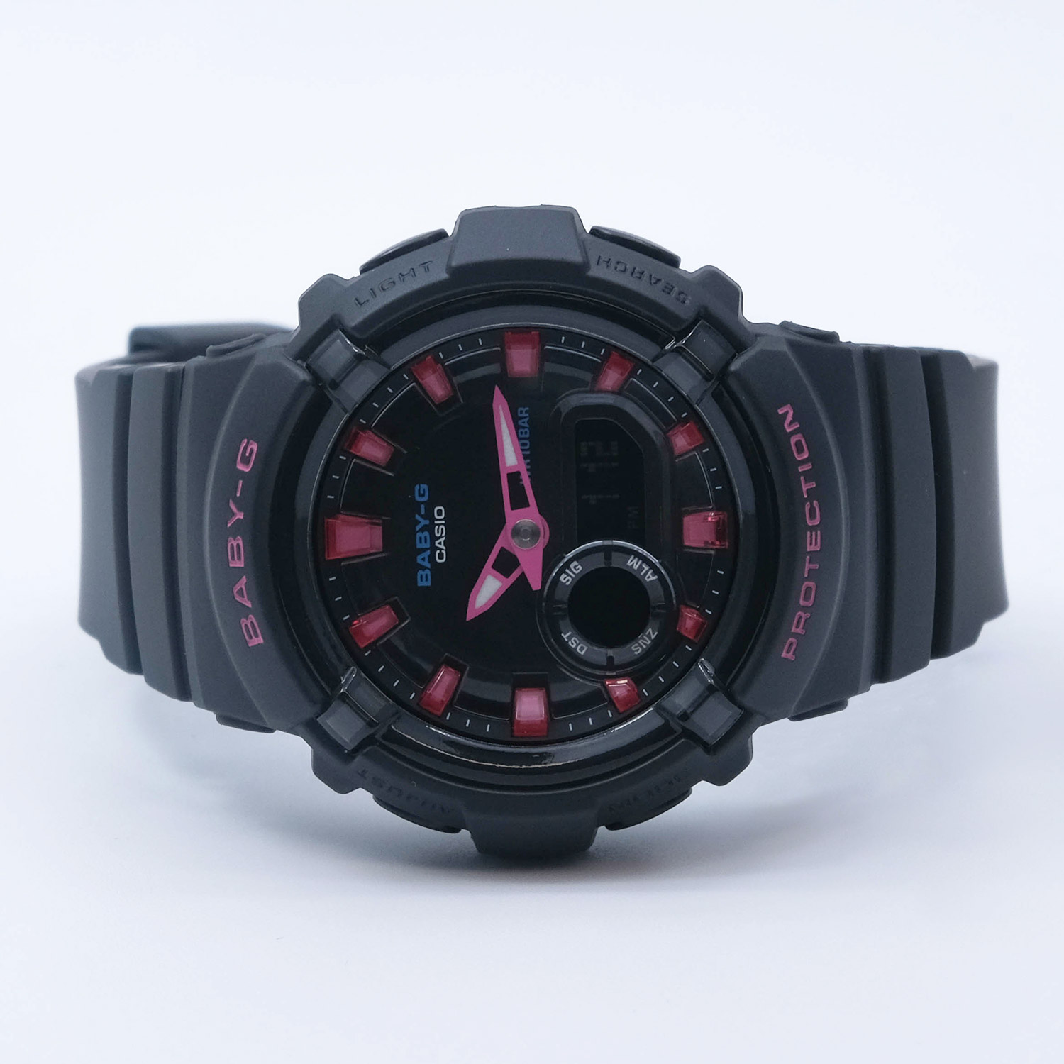 casio BGA-280DN-1A