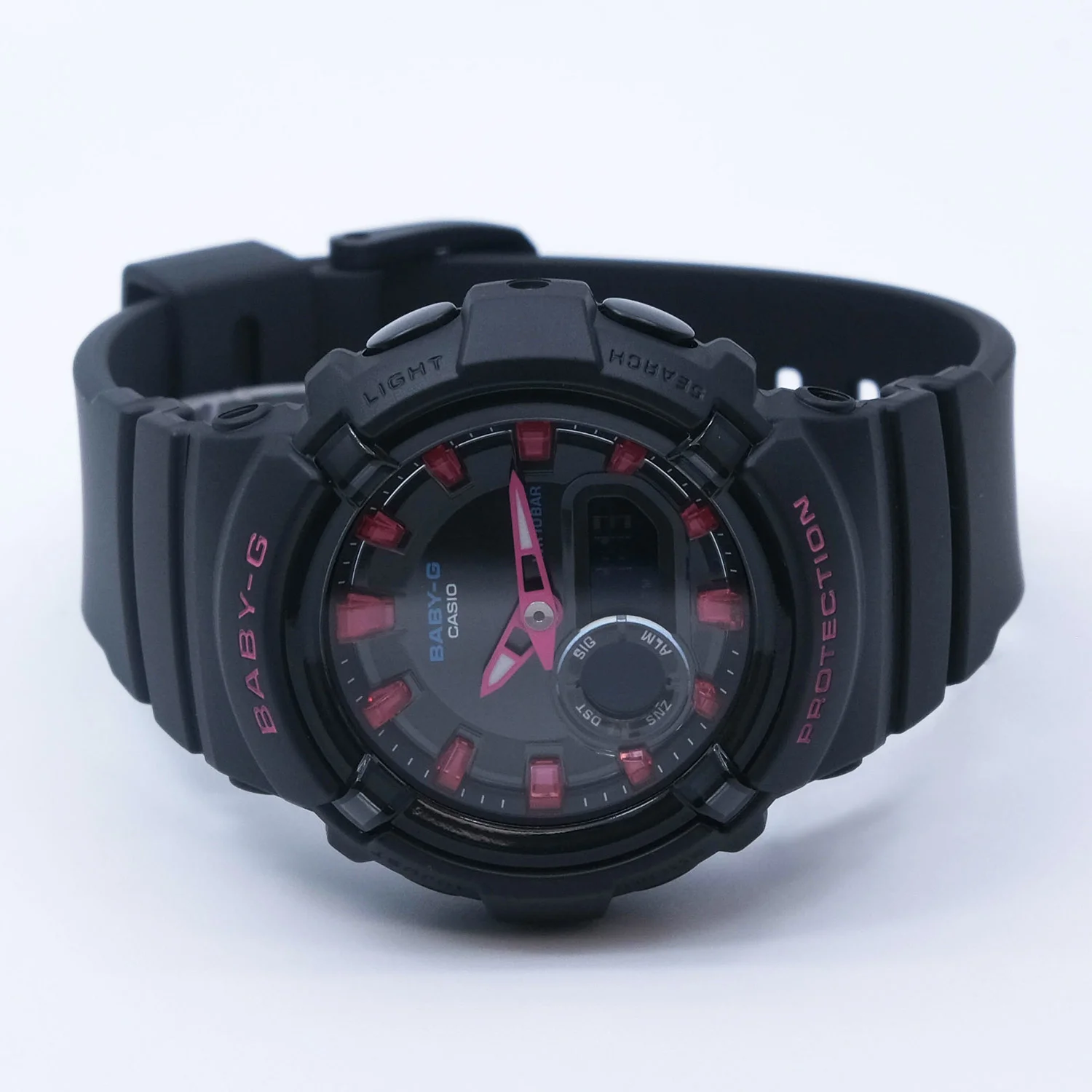 casio BGA-280DN-1A