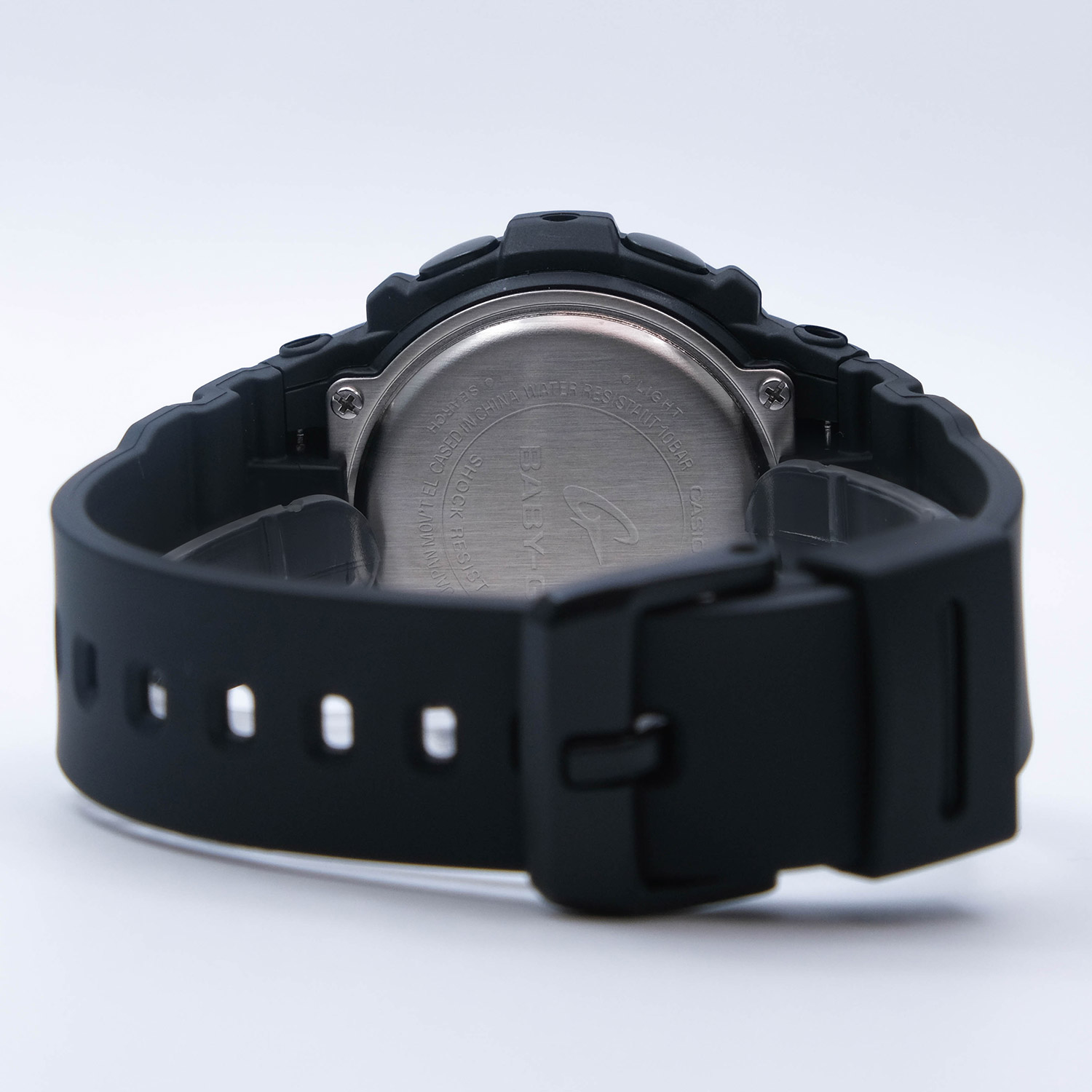 casio BGA-280DN-1A