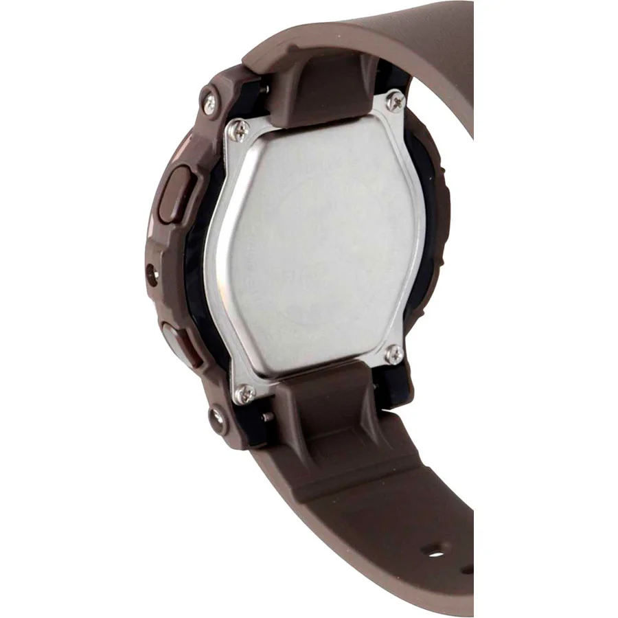 casio BGA-290-5A