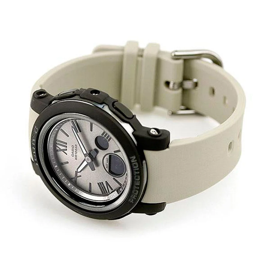 casio BGA-290-8A