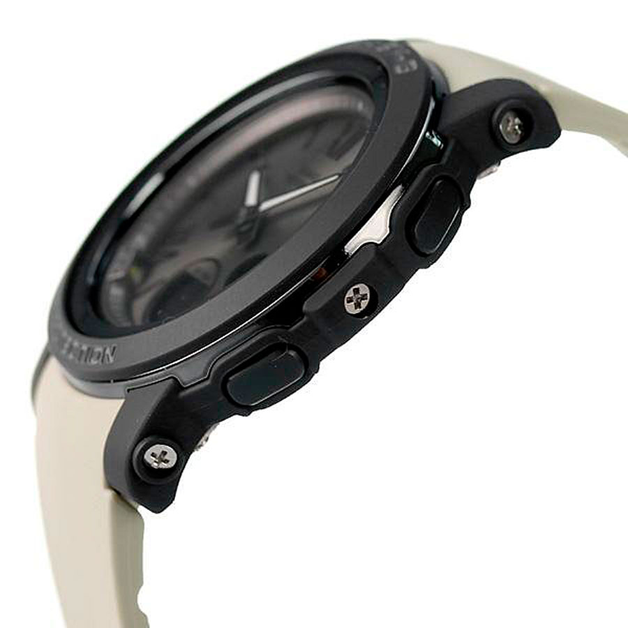 casio BGA-290-8A