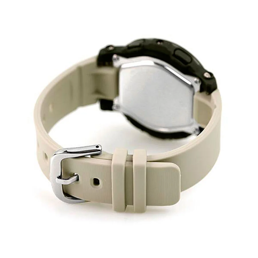 casio BGA-290-8A