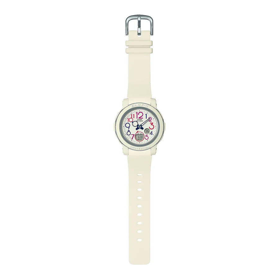 casio BGA-290PA-7A