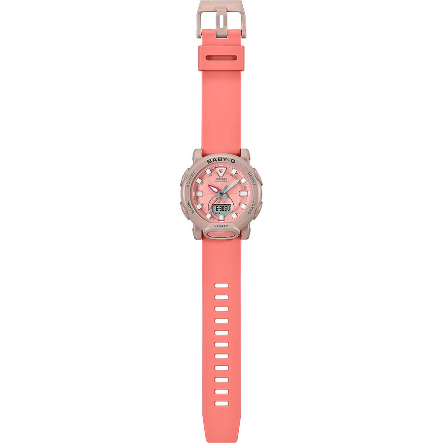 casio BGA-310-4A