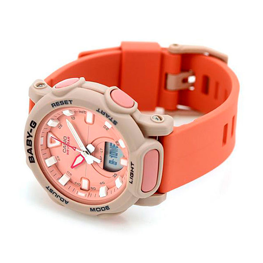 casio BGA-310-4A