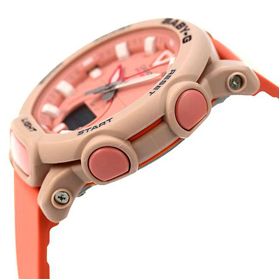 casio BGA-310-4A