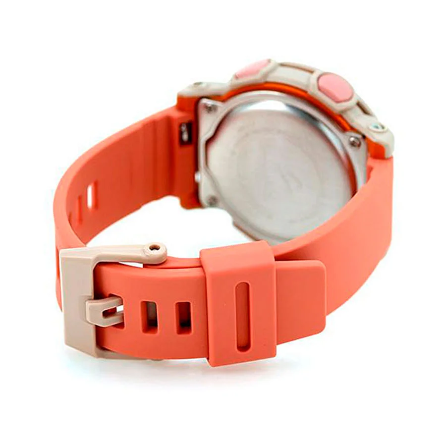 casio BGA-310-4A