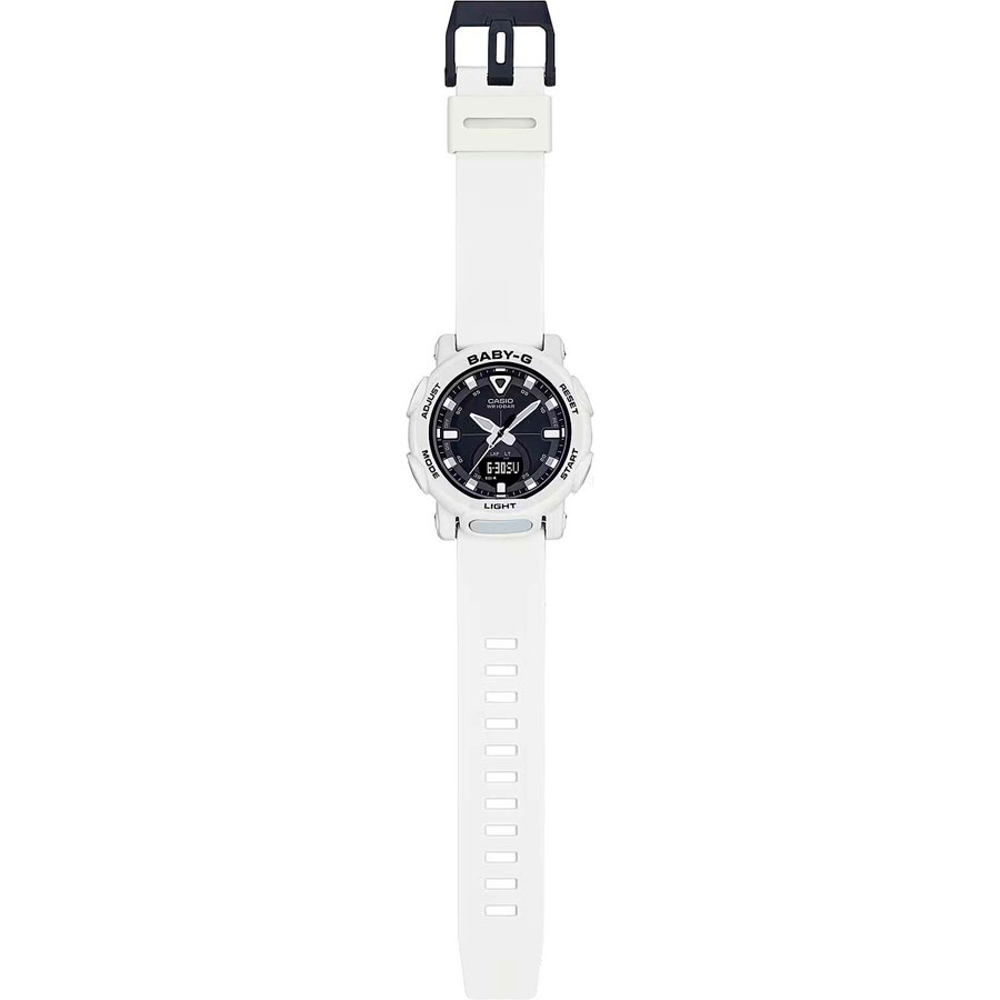 casio BGA-310-7A2