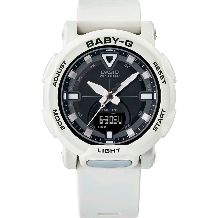 casio BGA-310-7A2