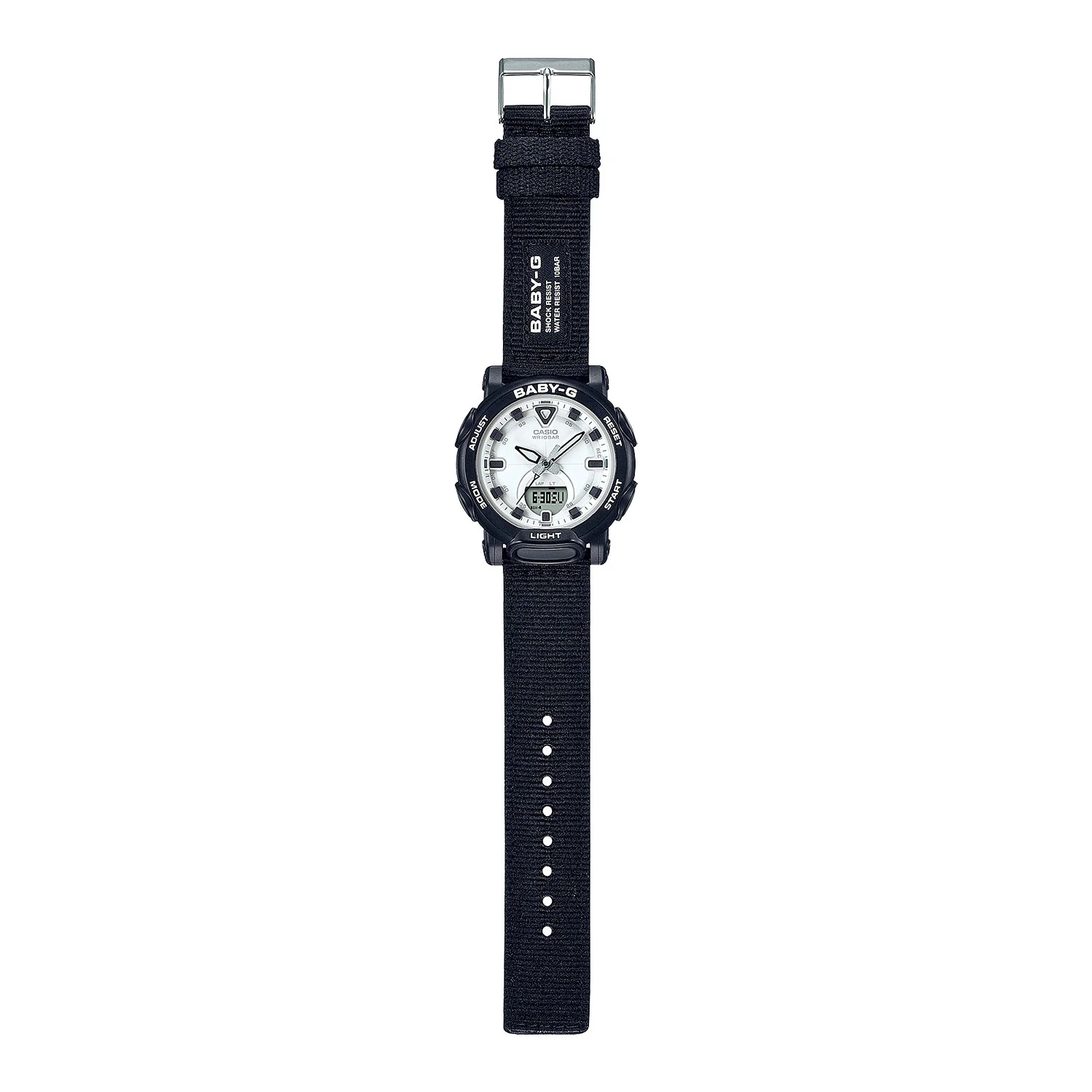 casio BGA-310C-1A