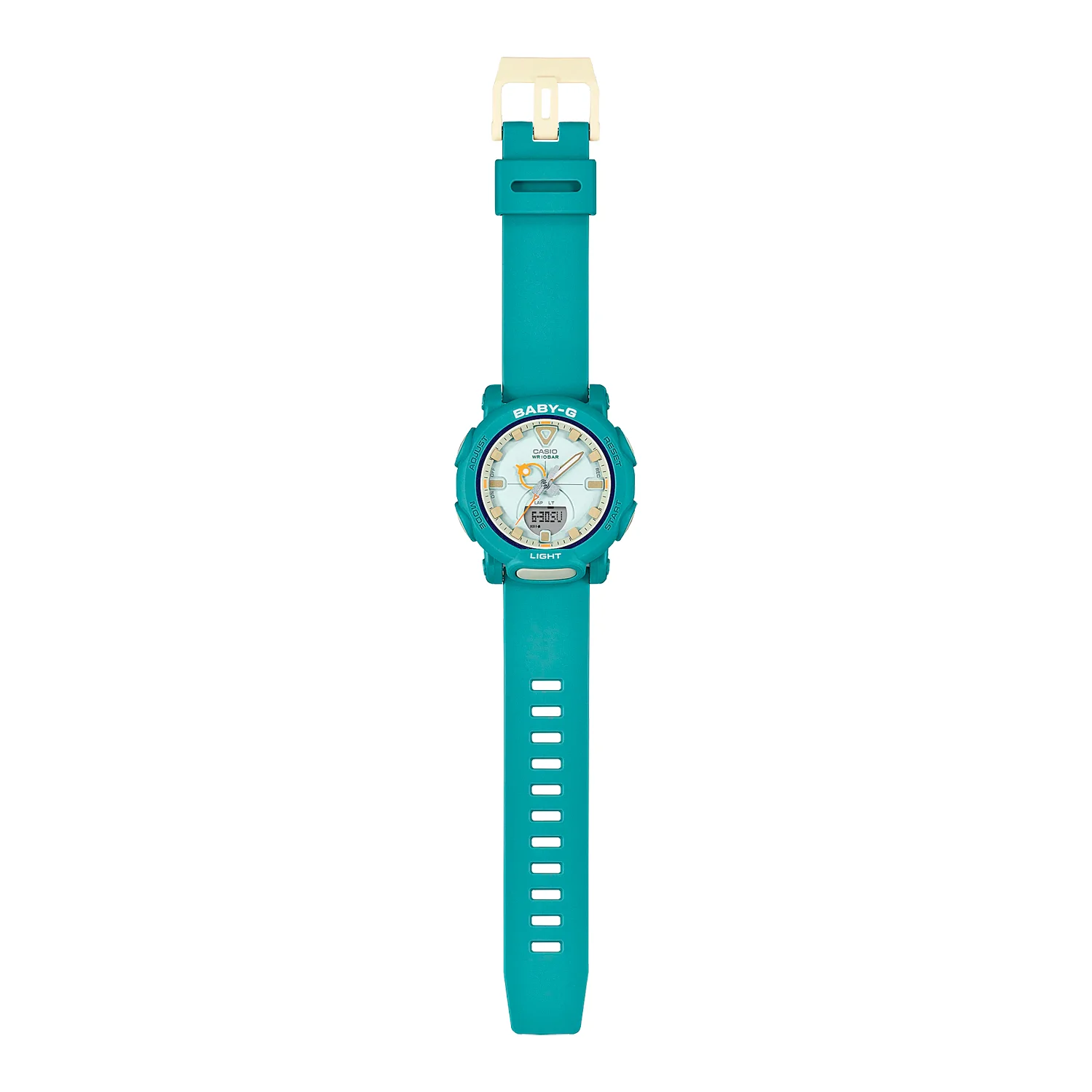 casio BGA-310RP-3A