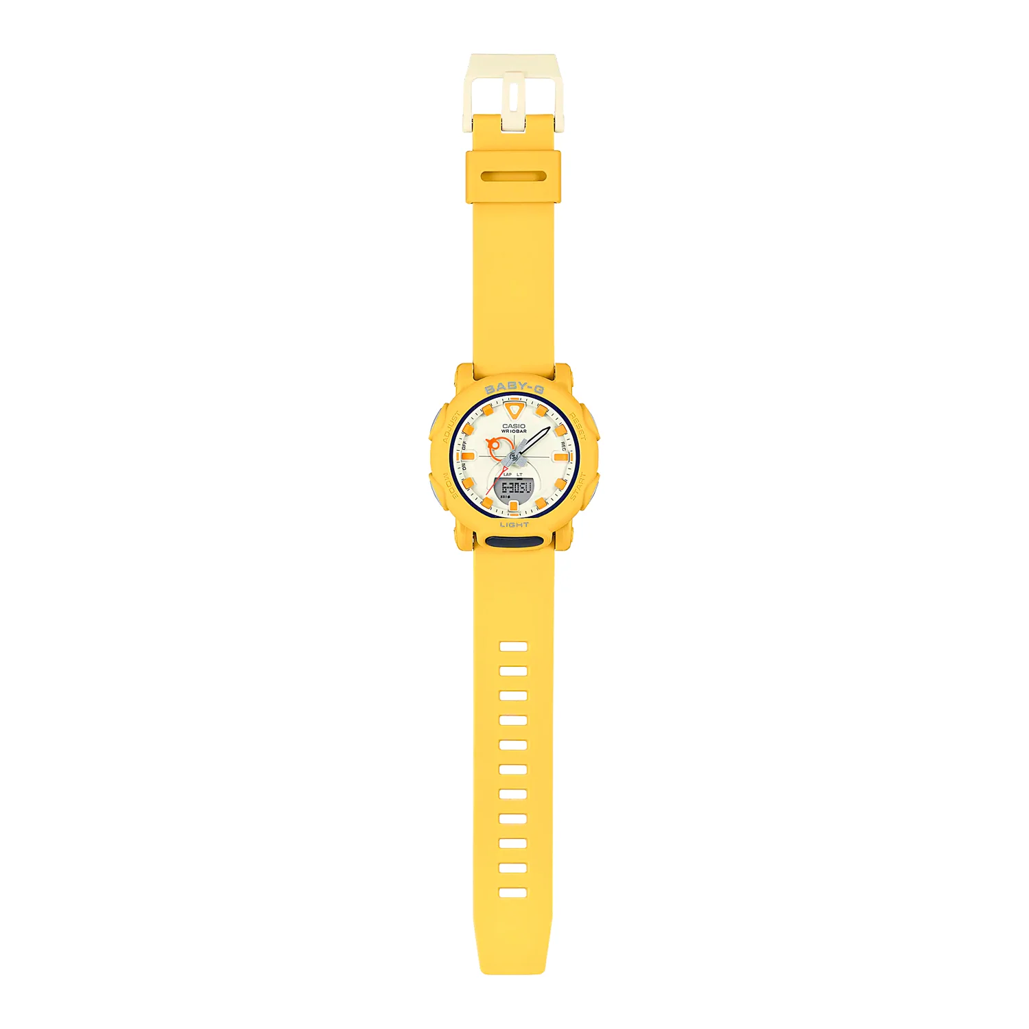 casio BGA-310RP-9A