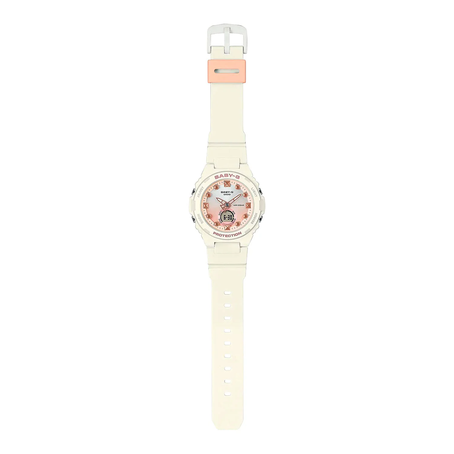 casio BGA-320-7A1