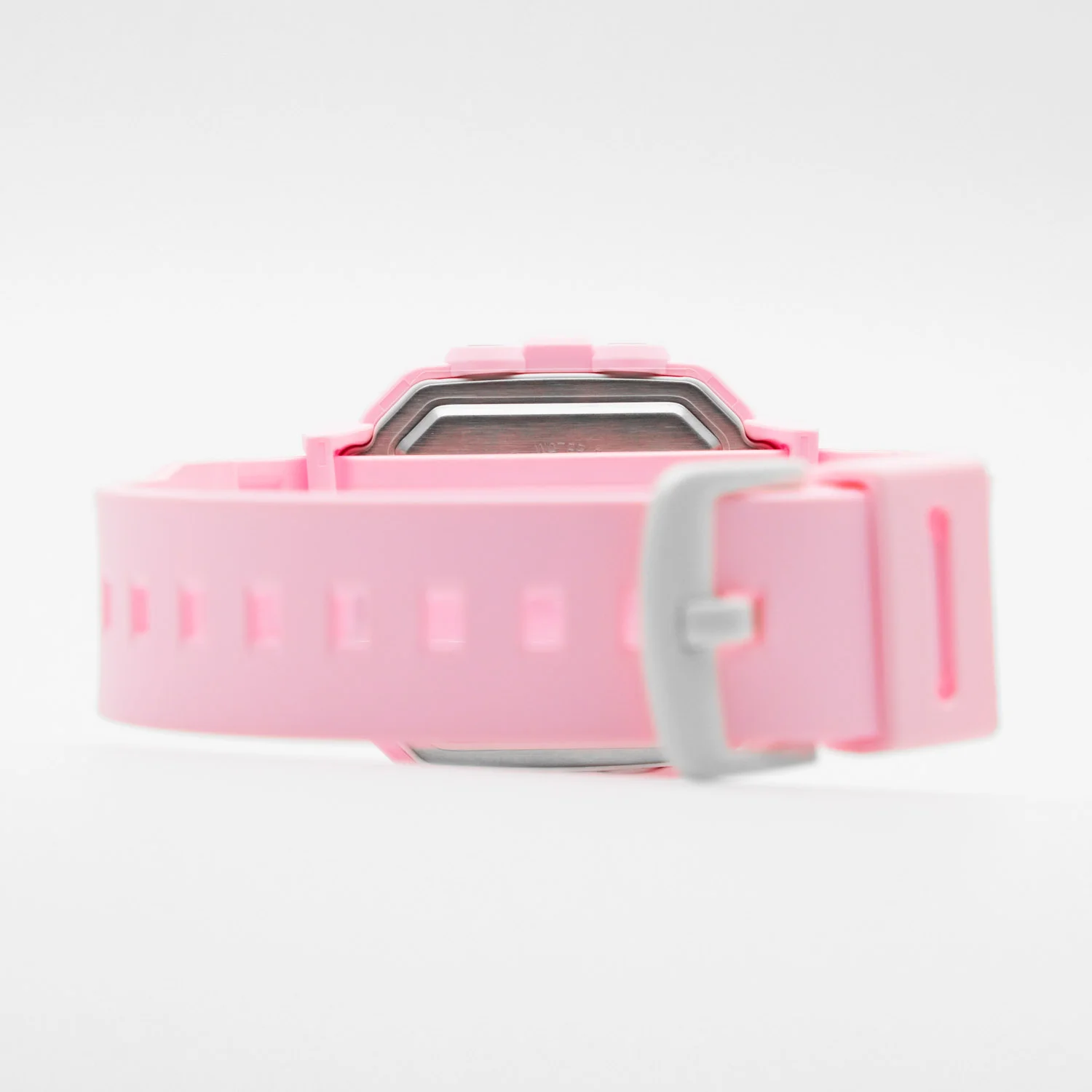 casio BGD-10-4