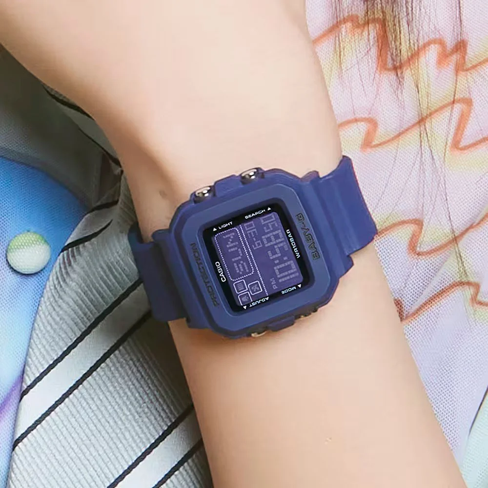 casio BGD-10K-2