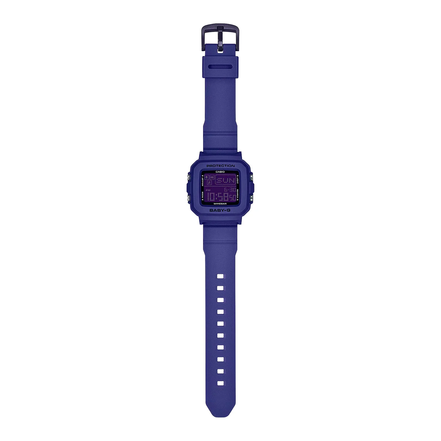 casio BGD-10K-2