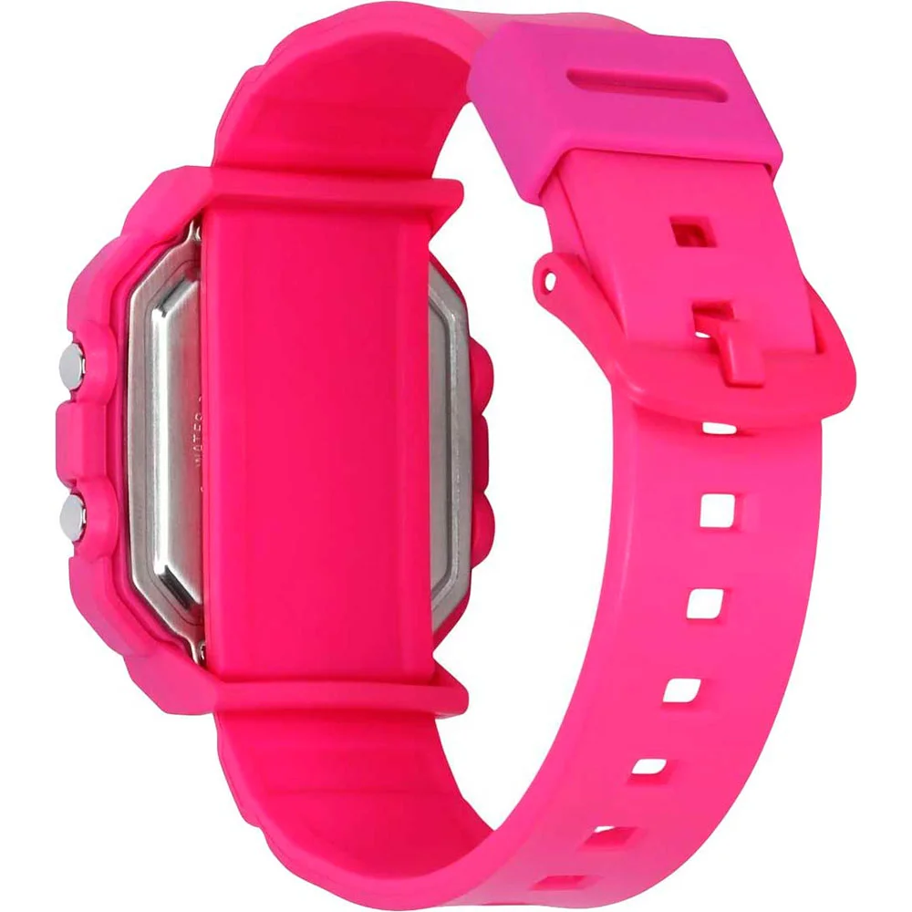 casio BGD-10K-4