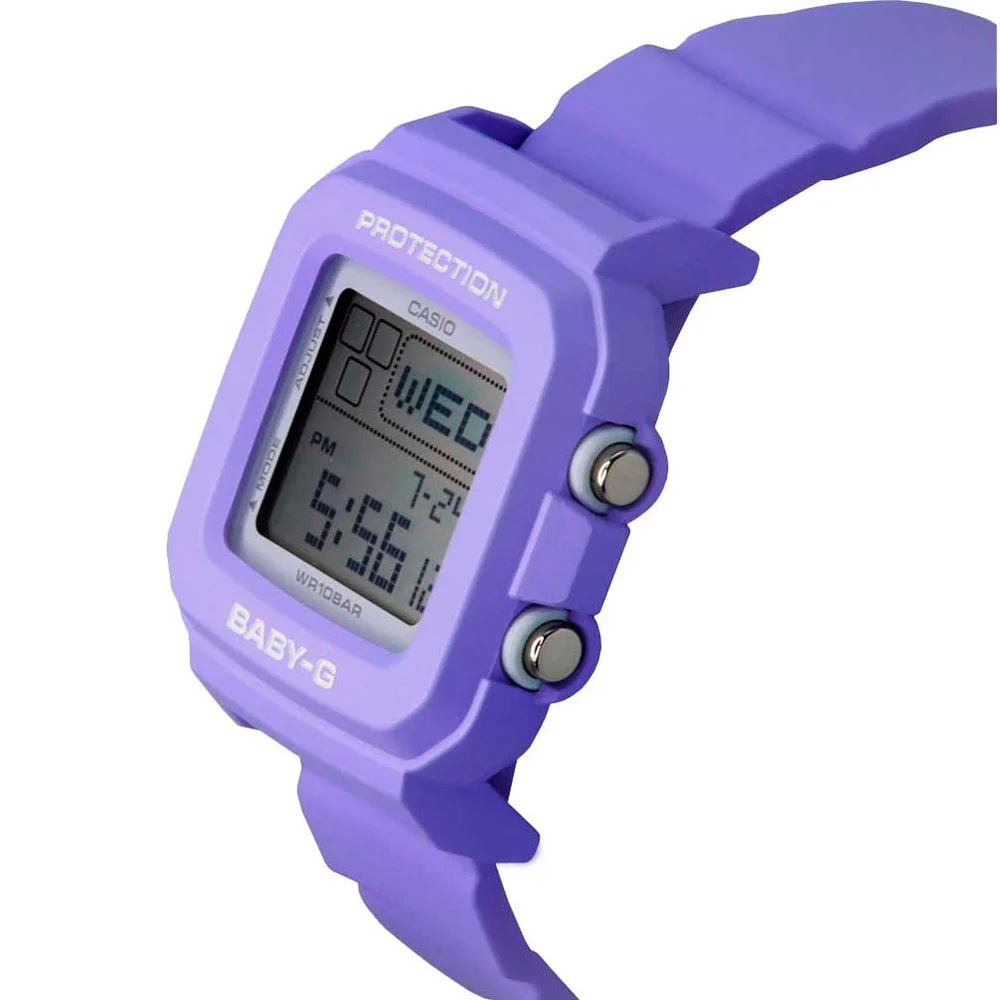 casio BGD-10K-6